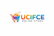 Ucifce - Home